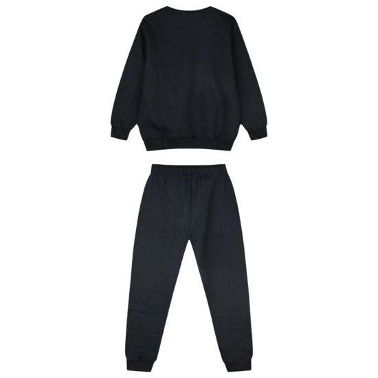 Energiers Παιδικές φόρμες σετ Energiers Παιδικές φόρμες σετ